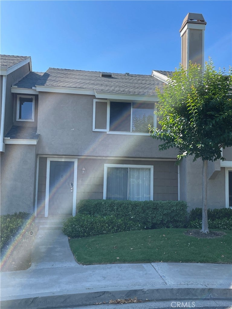 Photo of Listing #OC25036467