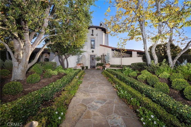 43 Blue Heron, Irvine.