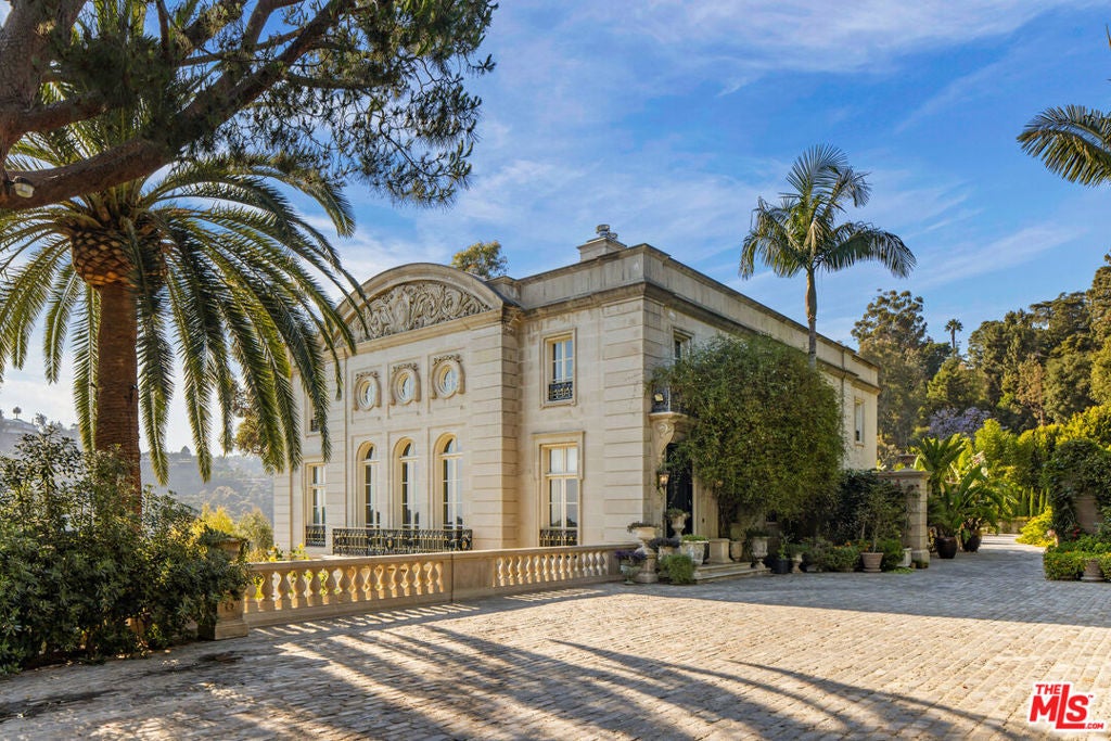 Photo of Listing #25500747