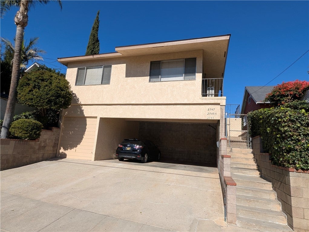 Photo of Listing #PF25038554