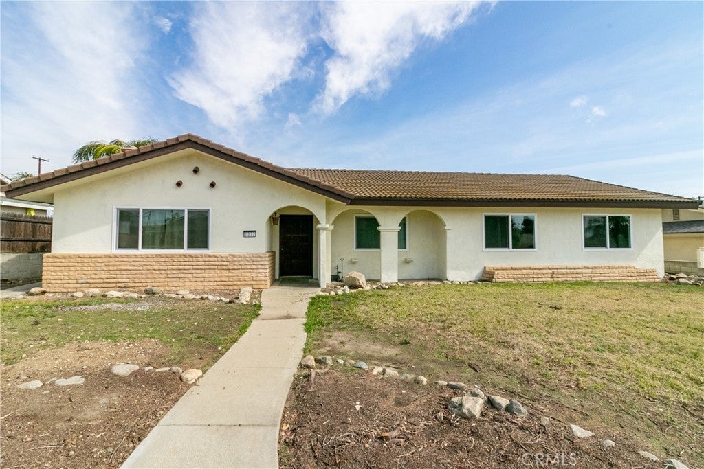 Photo of Listing #TR25038638