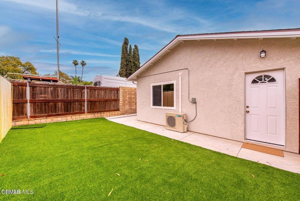 Photo of Listing #V1-28259