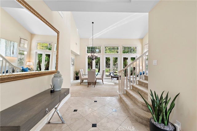 9 Agostino, Newport Coast