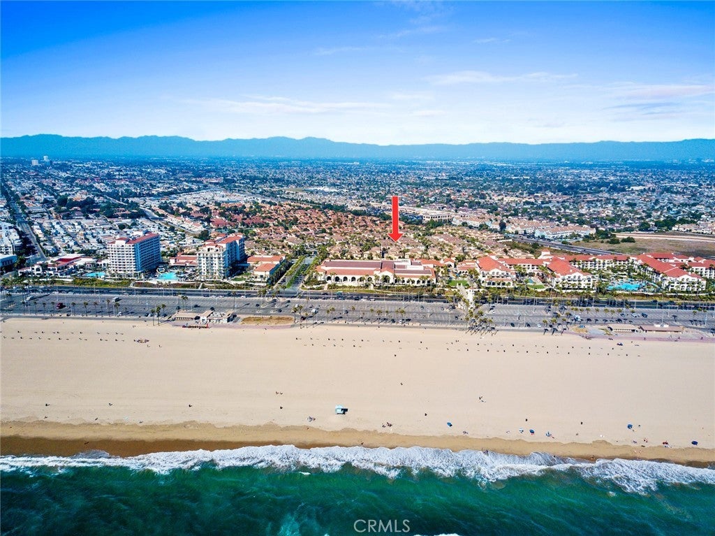 Photo of Listing #OC25039808
