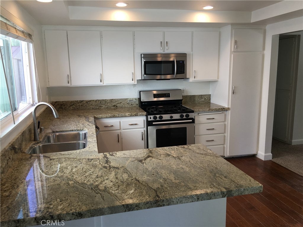 Photo of Listing #OC25037506