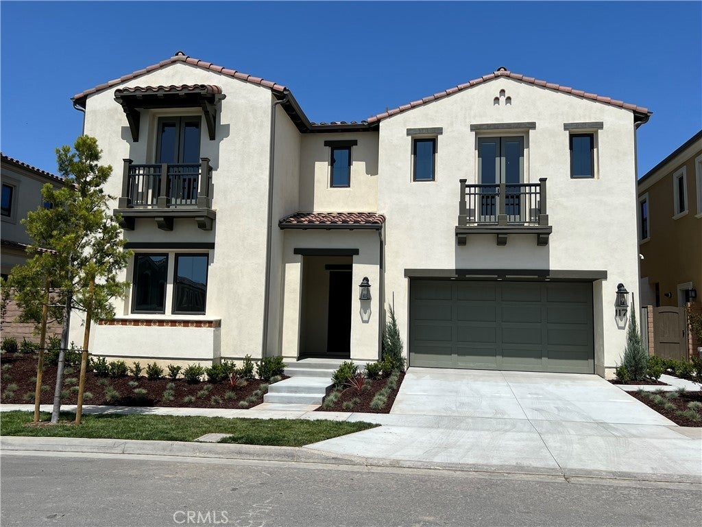 Photo of Listing #OC25040211