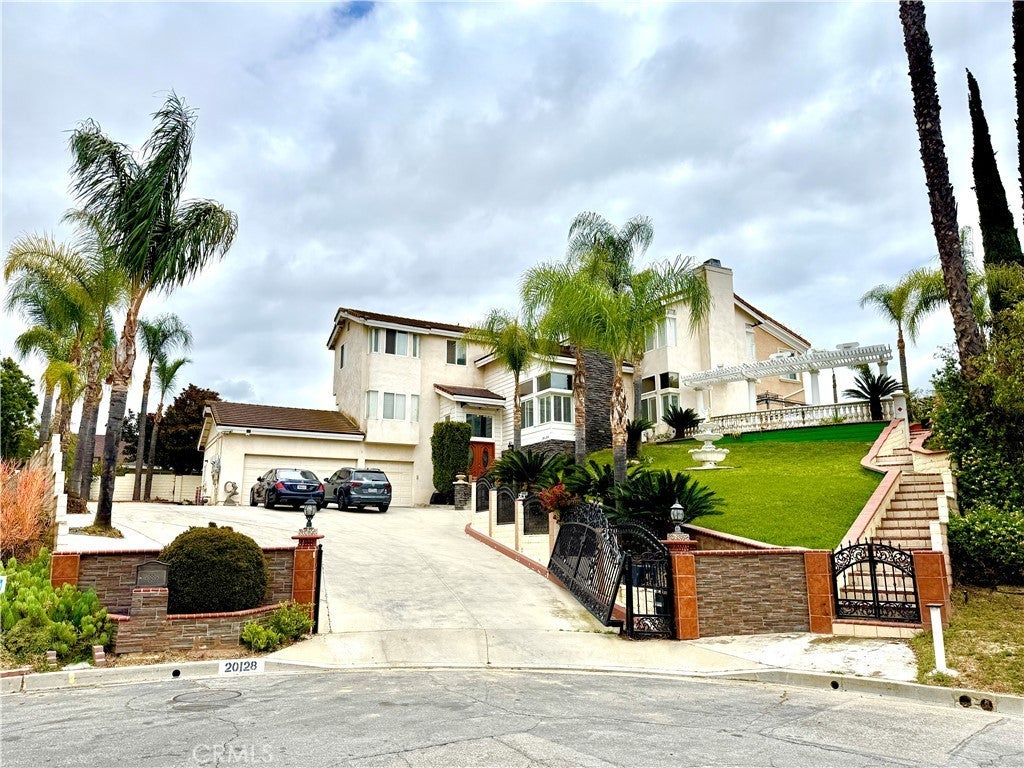 Photo of Listing #TR25040236