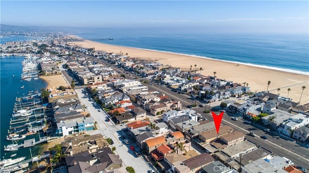 Photo of Listing #OC25040307