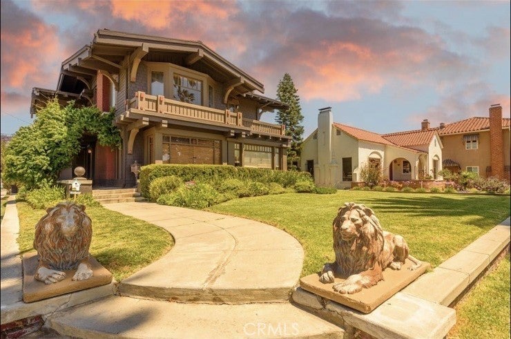 Photo of Listing #SR25040711