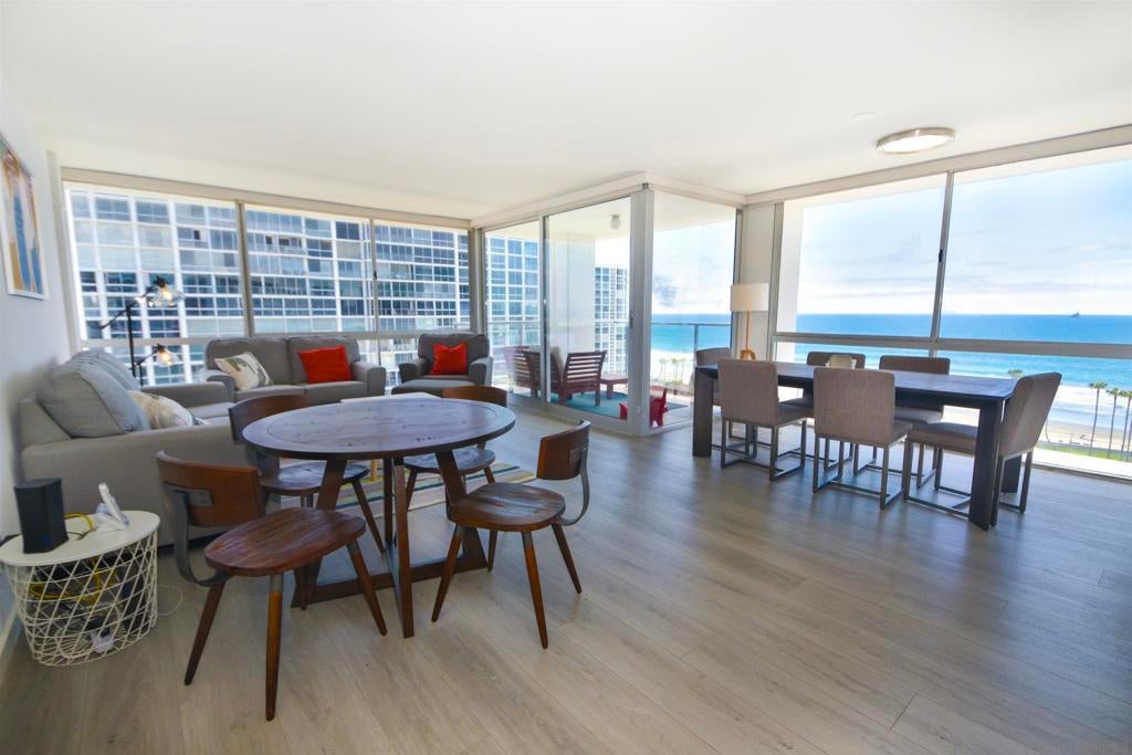 Photo of Listing #250019760SD