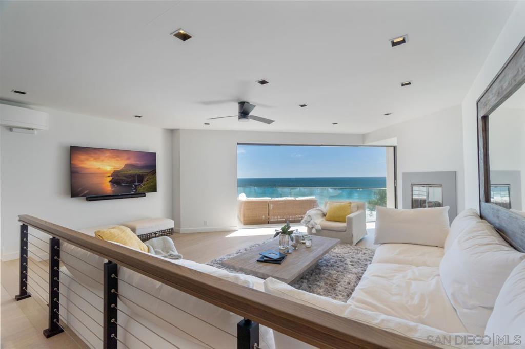 Photo of Listing #250019776SD