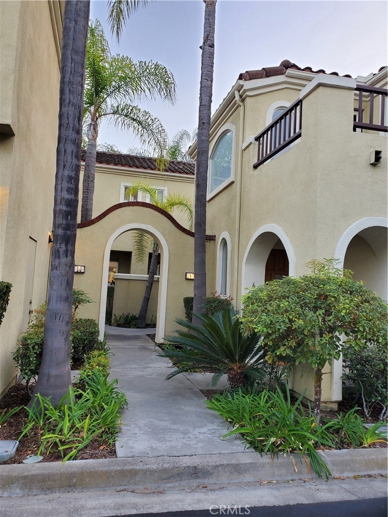 Photo of Listing #SR25040813