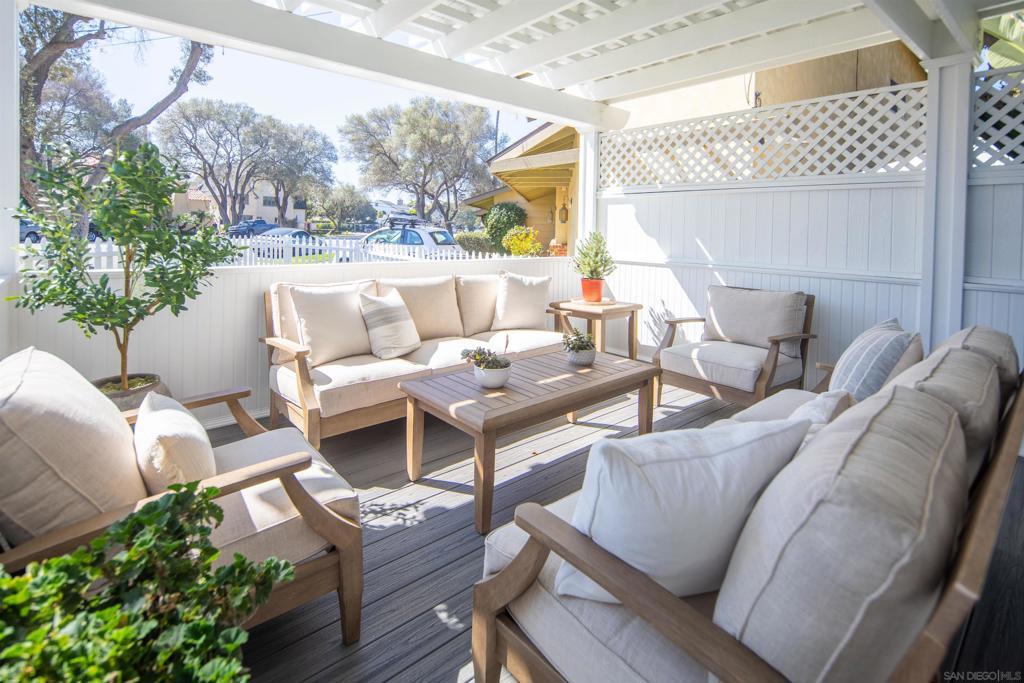 Photo of Listing #250019842SD