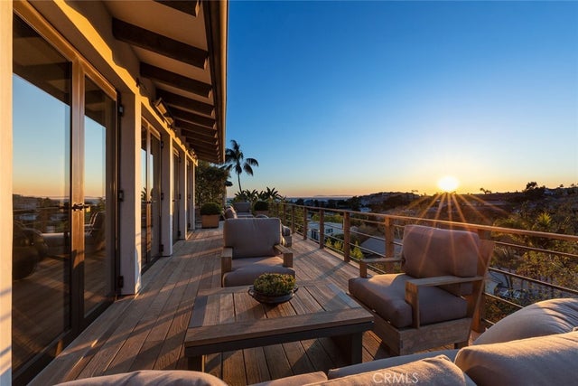 269 Emerald Bay, Laguna Beach