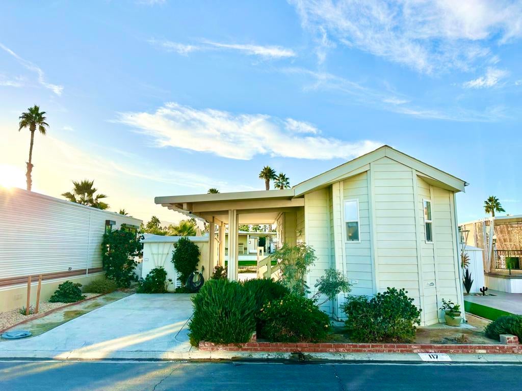 Photo of Listing #219125442PS