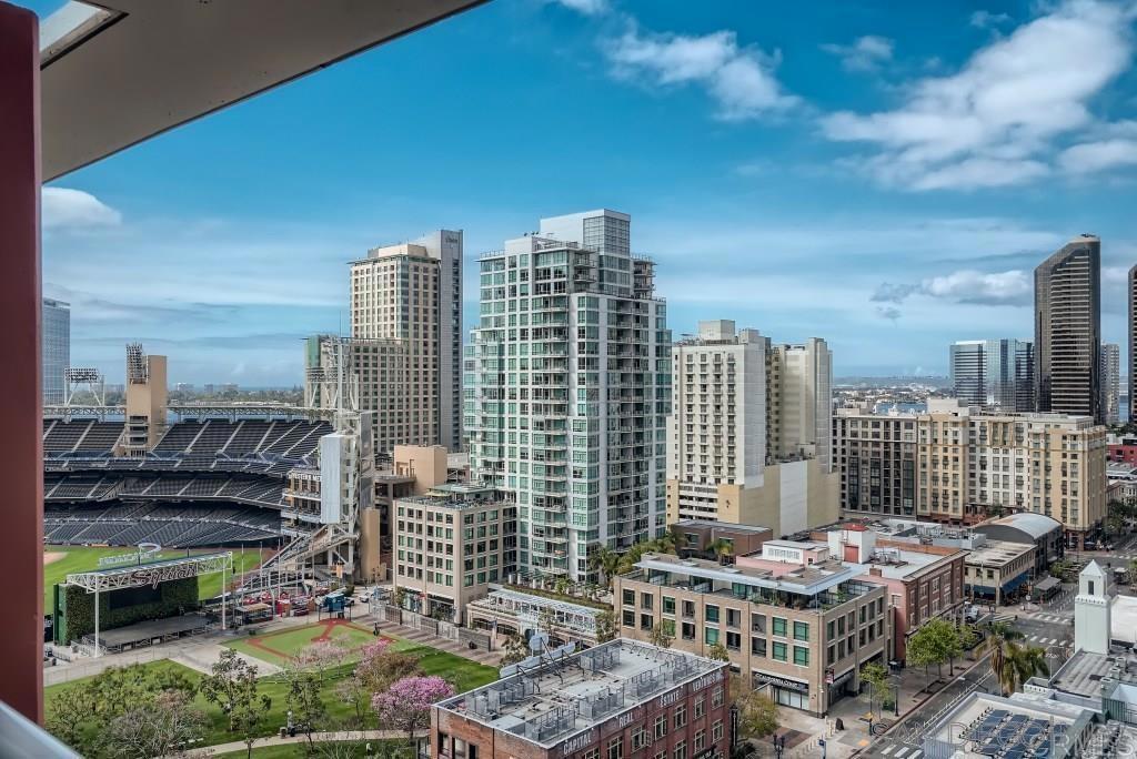 Photo of Listing #250019909SD