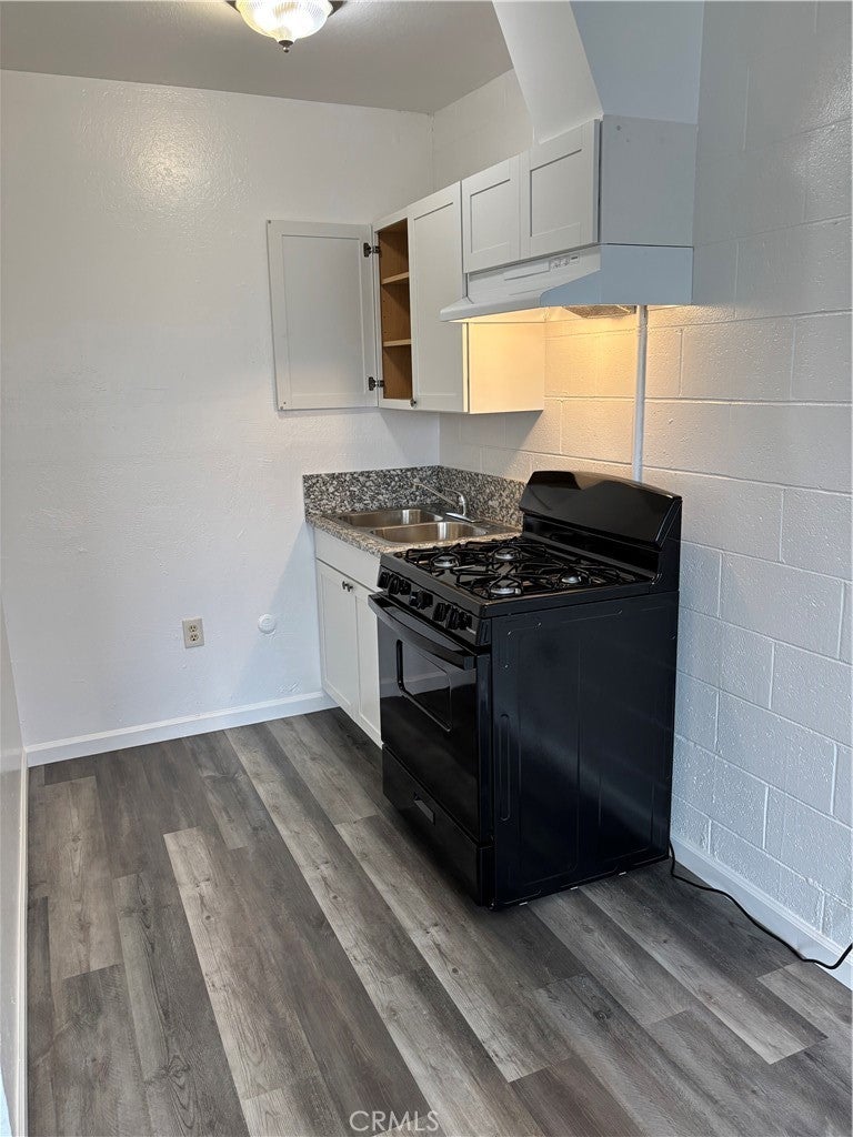 Photo of Listing #OC25042778