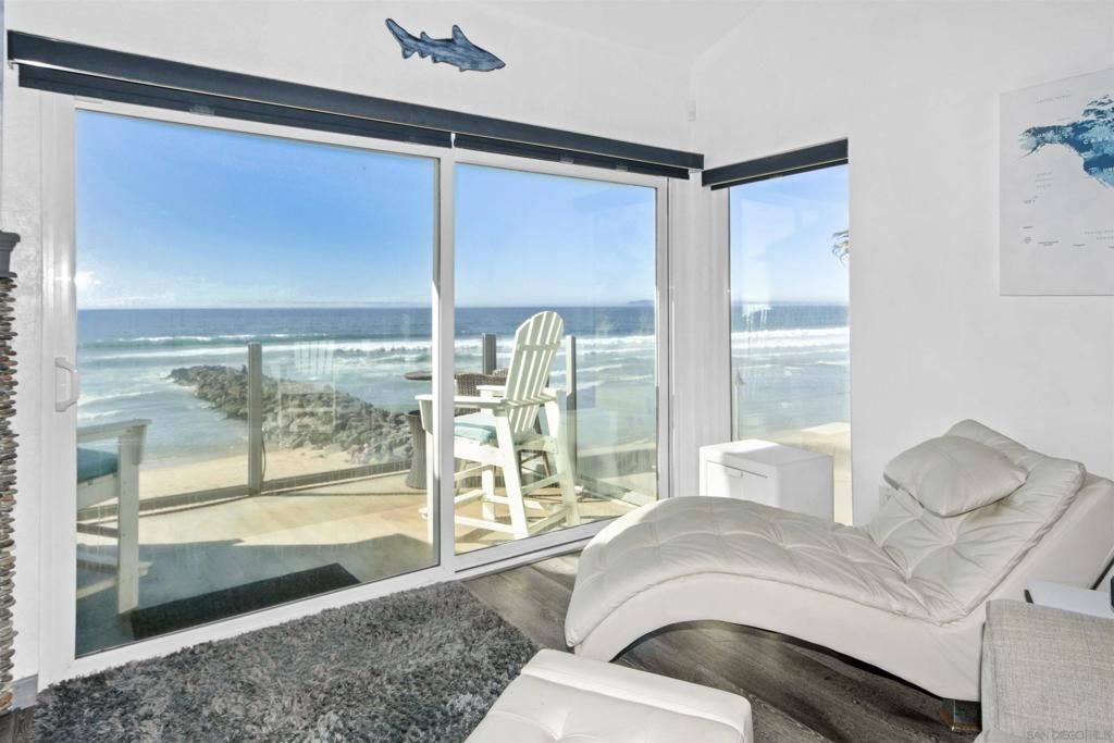 706 Ocean Ln, Imperial Beach