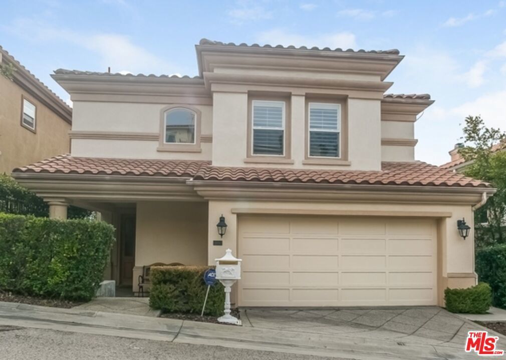 Photo of Listing #25504539