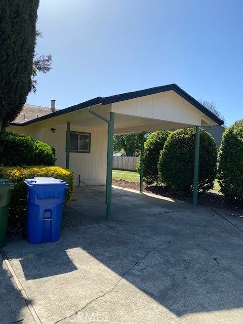 19366 Mountain Meadow South # B, Hidden Valley Lake