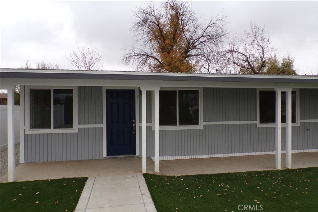 Photo of Listing #OC25044830