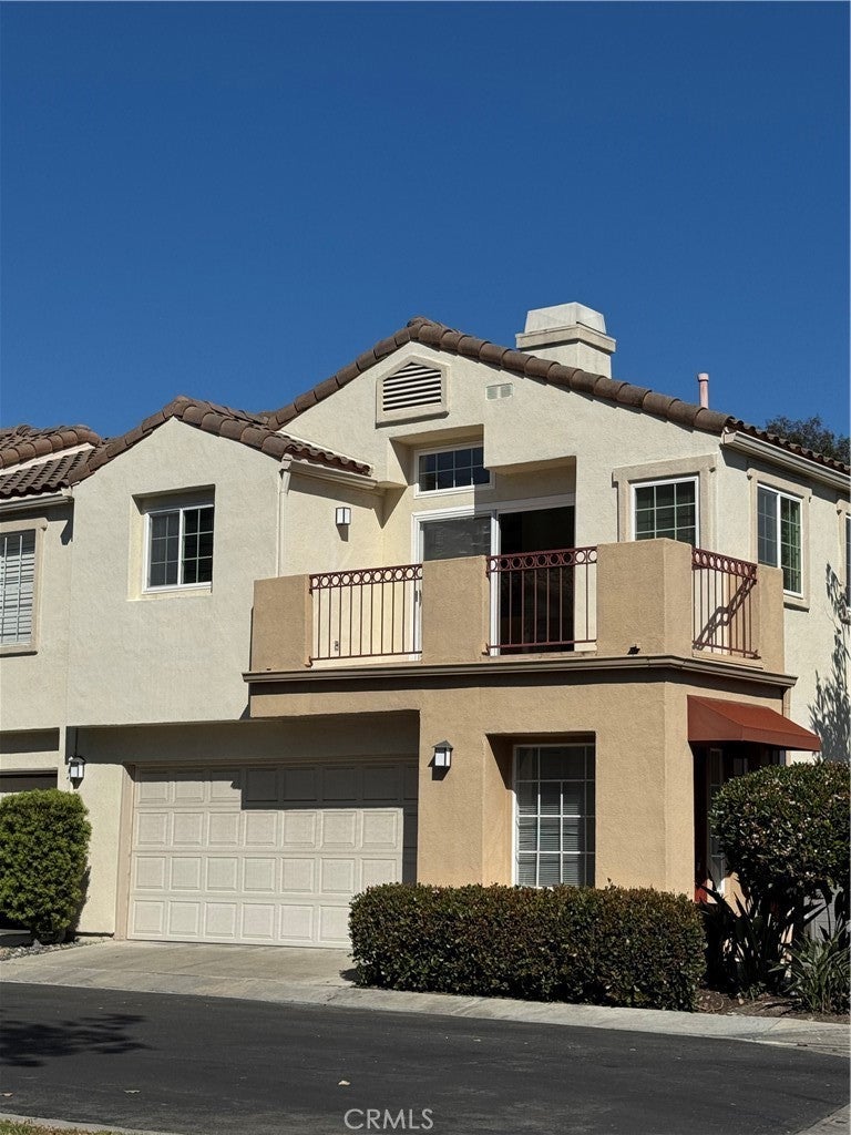 Photo of Listing #OC25043931