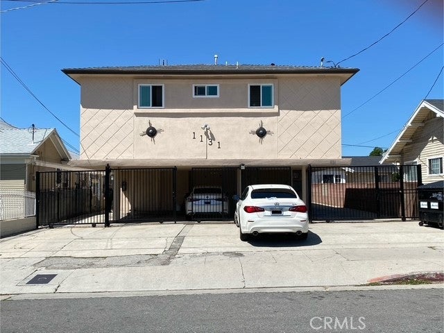 Photo of Listing #RS25044989