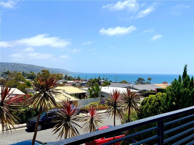 274 Grandview Street # A, Laguna Beach.
