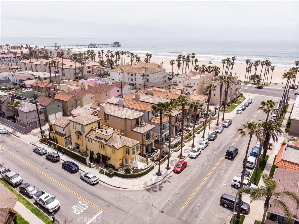 Photo of Listing #OC25044274