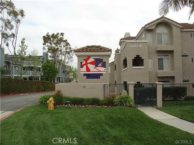 Photo of Listing #OC25045872