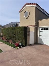 Photo of Listing #OC25046620