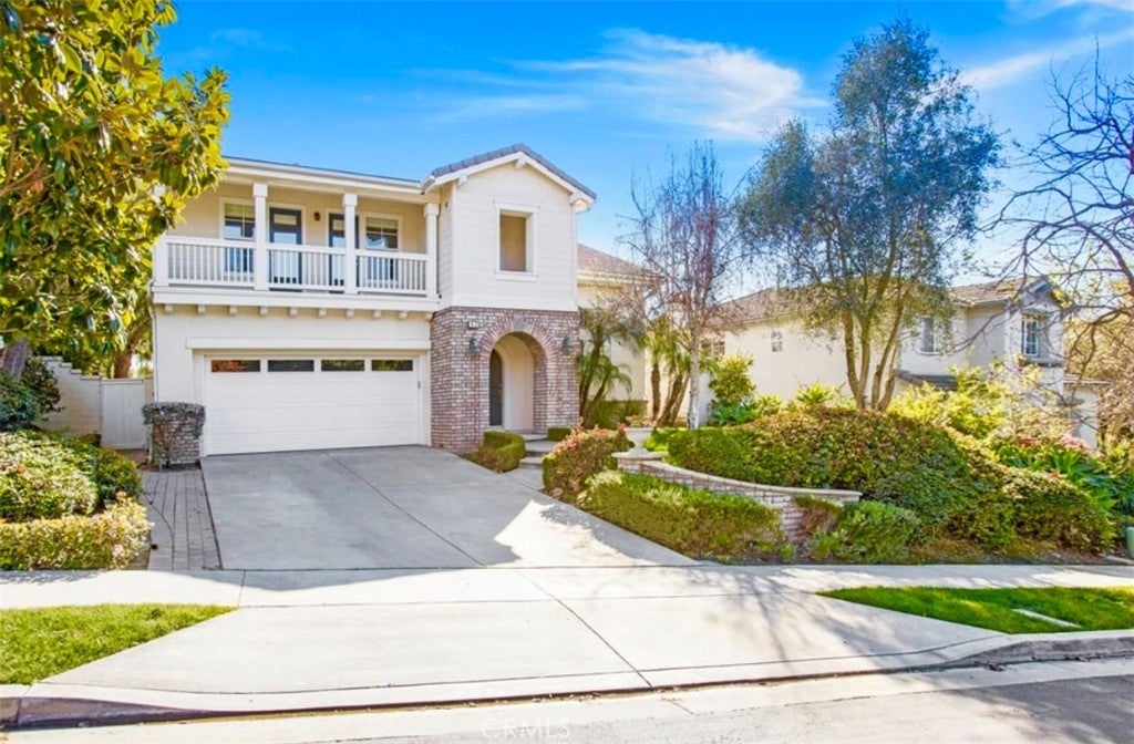 Photo of Listing #OC25047113