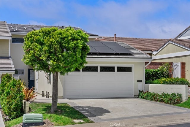 24065 Windward Drive, Dana Point