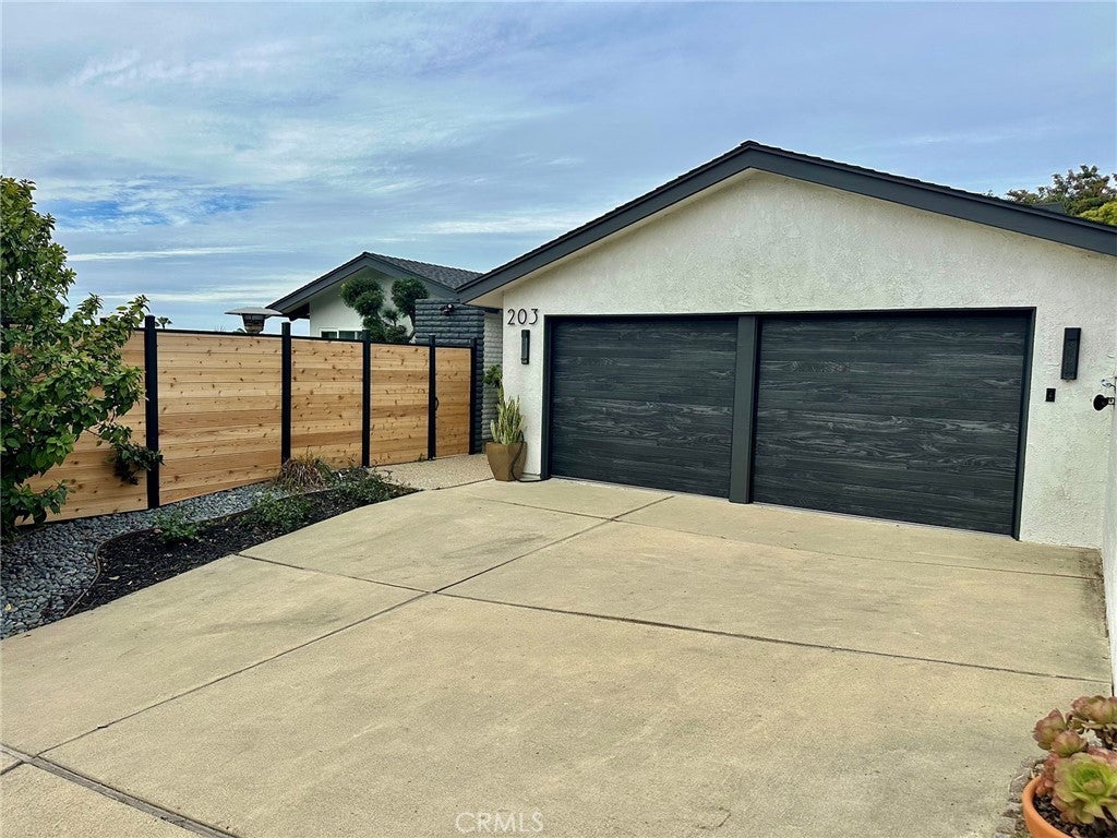 Photo of Listing #OC25048805