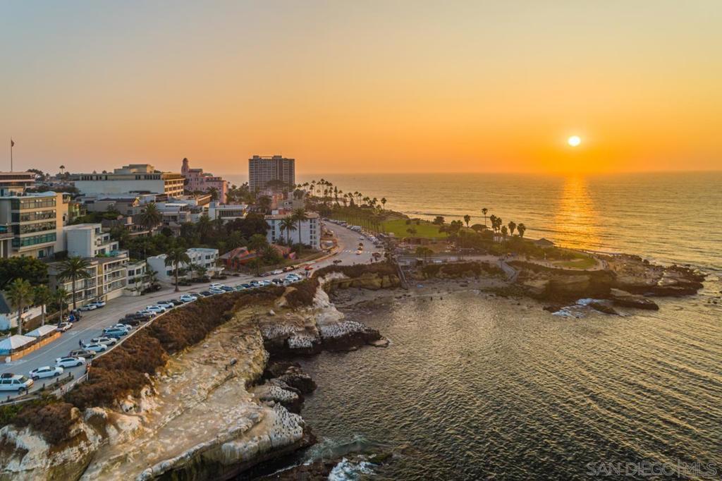 Photo of Listing #250020661SD