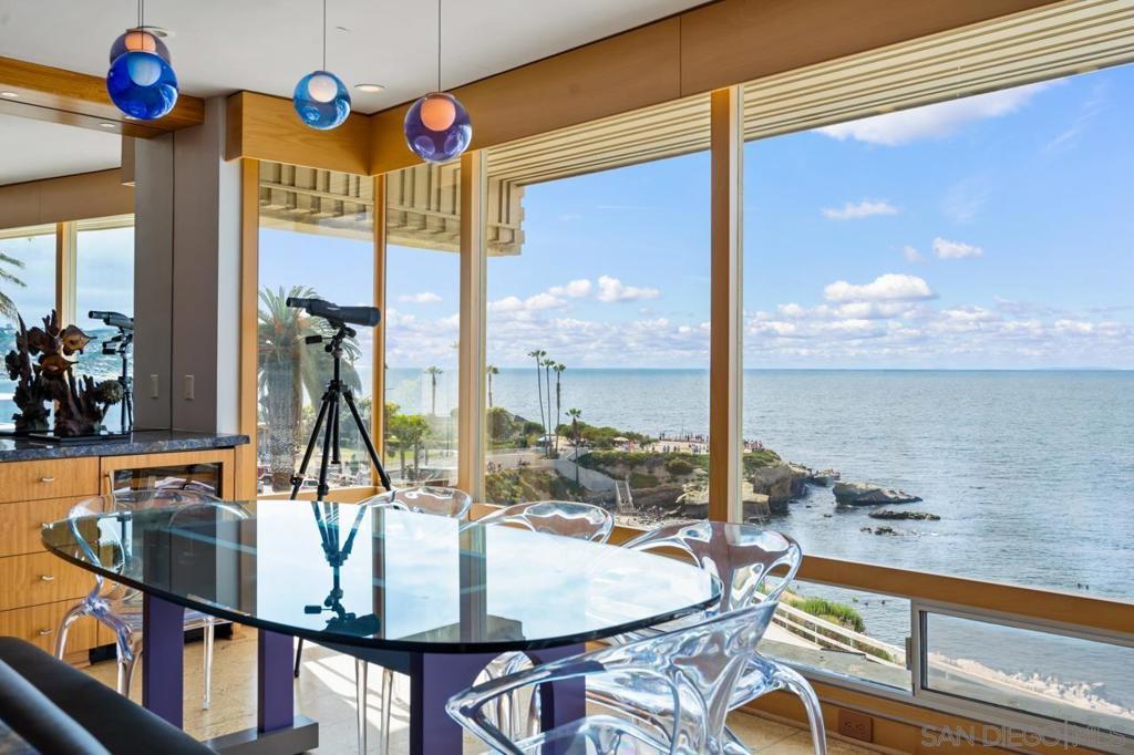 Photo of Listing #250020661SD