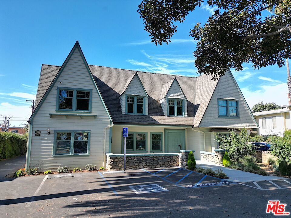 Photo of Listing #25507991