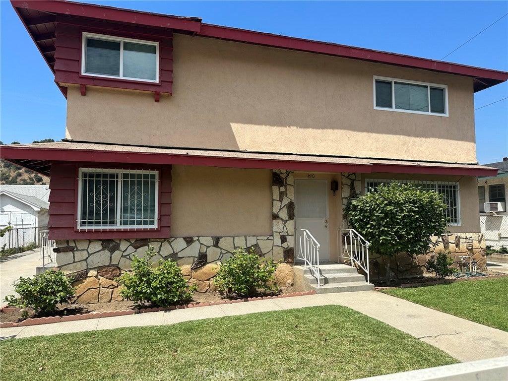 Photo of Listing #AR25050411