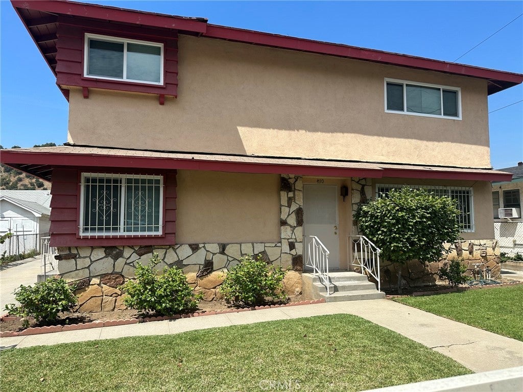 Photo of Listing #AR25050411