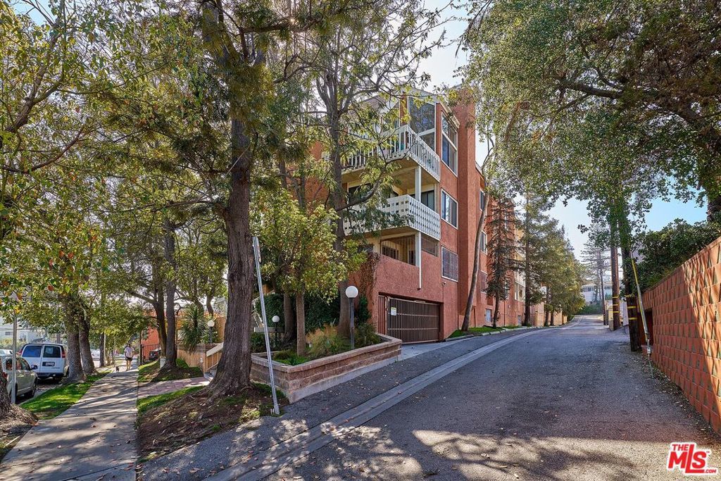 Photo of Listing #25508341