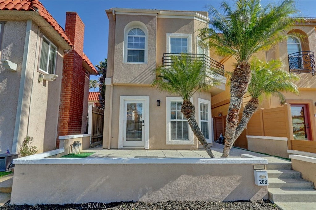 Photo of Listing #OC25050569