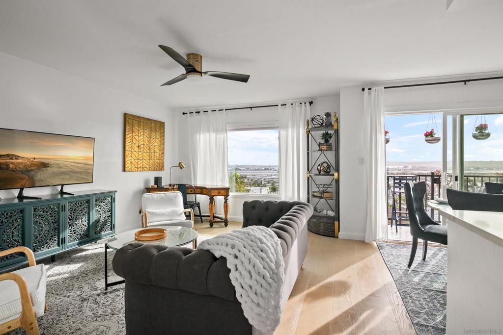 Photo of Listing #250020933SD