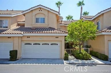 Photo of Listing #OC25049934