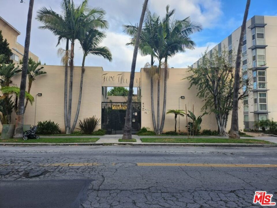 Photo of Listing #25508393