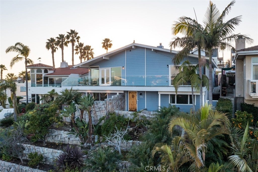 Photo of Listing #OC25050560