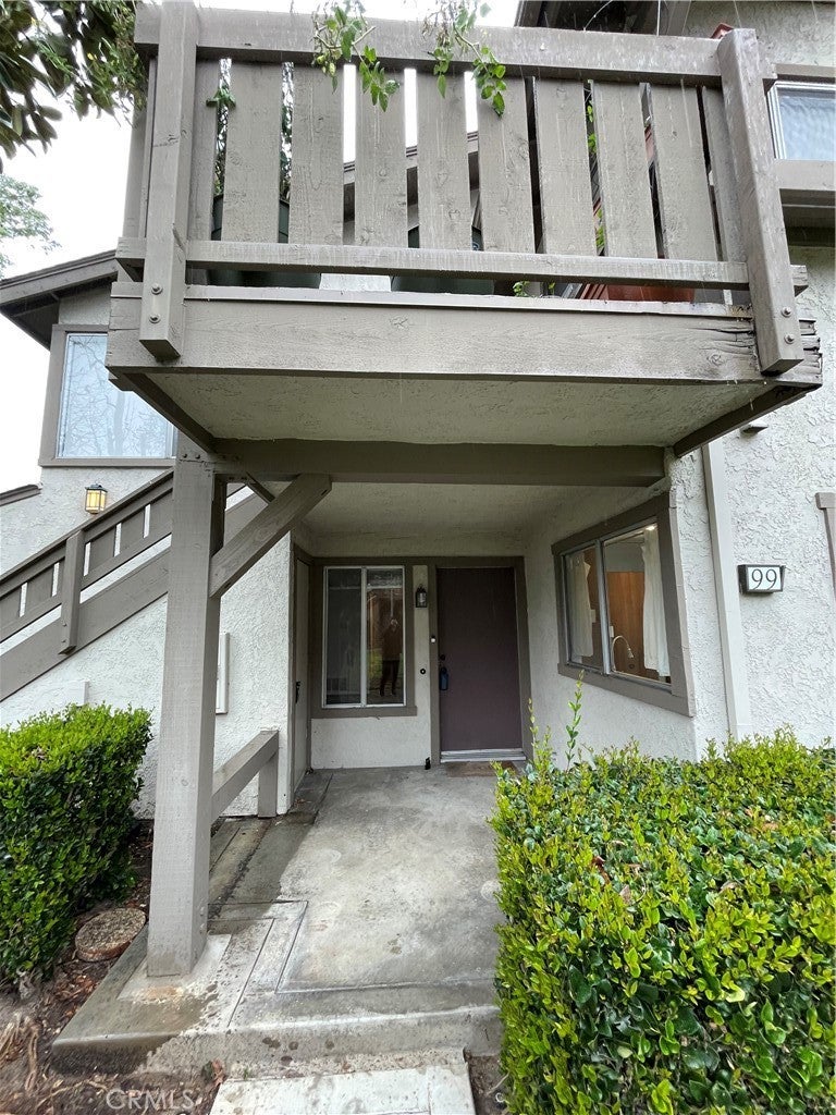 Photo of Listing #OC25051433