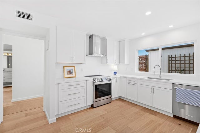 23831 Marmara Bay, Dana Point