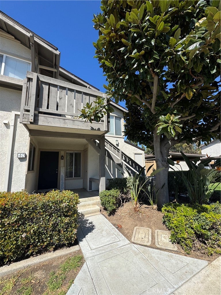 Photo of Listing #OC25051757