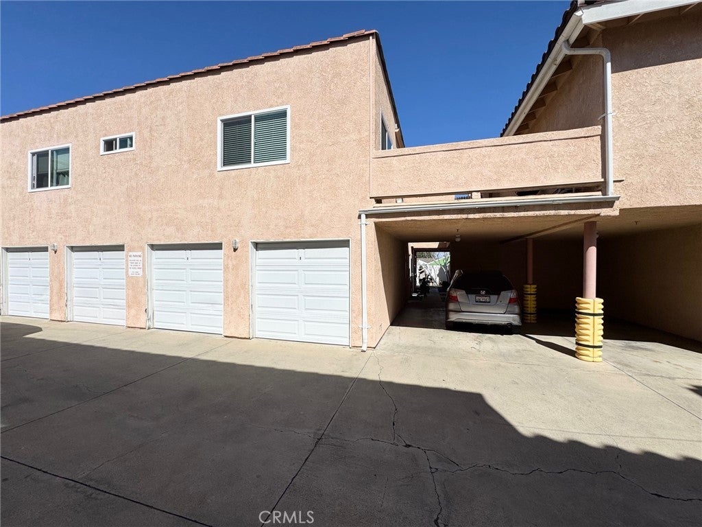 Photo of Listing #TR25052020