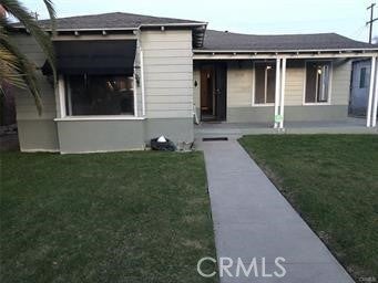 Photo of Listing #PW25052204